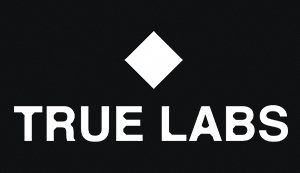 True Labs
